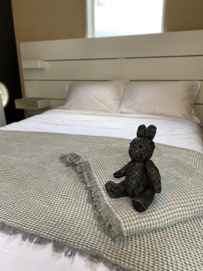 En- Hostel & Cafe Bar 奄美市 エクステリア 写真
