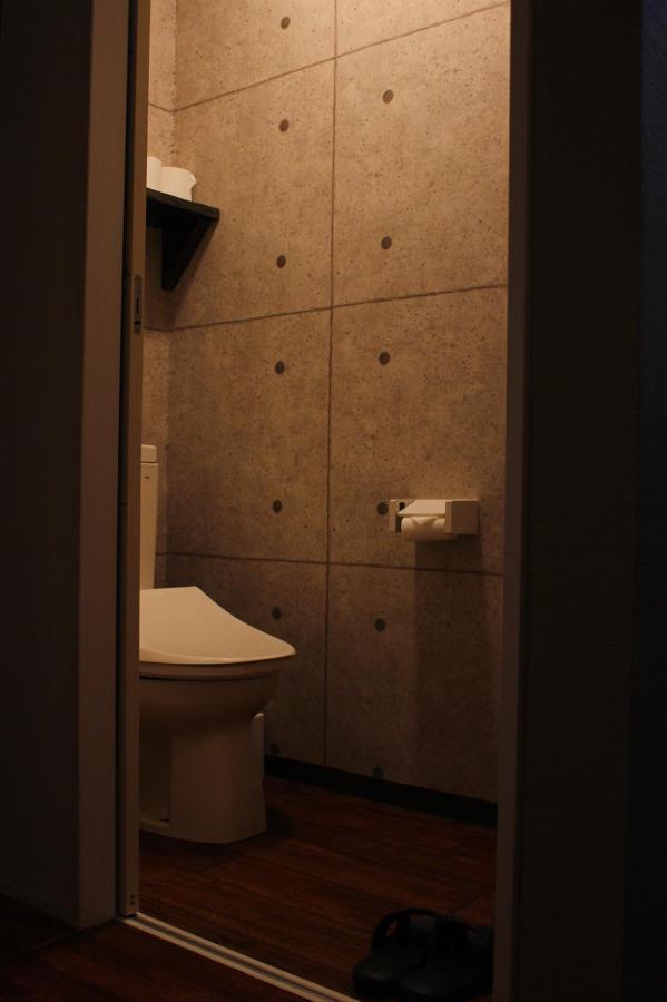 En- Hostel & Cafe Bar 奄美市 エクステリア 写真