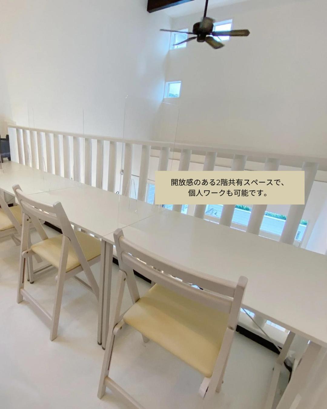 En- Hostel & Cafe Bar 奄美市 エクステリア 写真